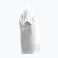 Maglia da corsa Joma R-City bianca da uomo 3