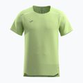 Maglia da corsa Joma R-City lime da uomo