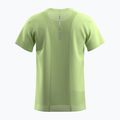 Maglia da corsa Joma R-City lime da uomo 2