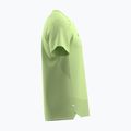 Maglia da corsa Joma R-City lime da uomo 3