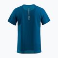 Maglia da corsa Joma R-City royal da uomo 2