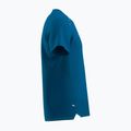 Maglia da corsa Joma R-City royal da uomo 3