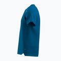 Maglia da corsa Joma R-City royal da uomo 4