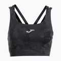 Top da corsa da donna Joma R-City Top nero