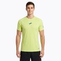 Maglia da corsa Joma R-Trail Nature lime da uomo