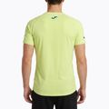 Maglia da corsa Joma R-Trail Nature lime da uomo 2