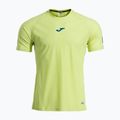 Maglia da corsa Joma R-Trail Nature lime da uomo