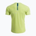 Maglia da corsa Joma R-Trail Nature lime da uomo 2