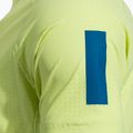 Maglia da corsa Joma R-Trail Nature lime da uomo 4