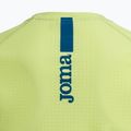 Maglia da corsa Joma R-Trail Nature lime da uomo 6