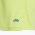 Maglia da corsa Joma R-Trail Nature lime da uomo 7