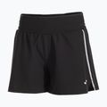 Pantaloncini da corsa da donna Joma R-Nature nero 3