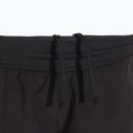 Pantaloncini da corsa da donna Joma R-Nature nero 6