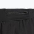 Pantaloncini da corsa da donna Joma R-Nature nero 7