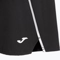 Pantaloncini da corsa da donna Joma R-Nature nero 8