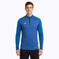 Joma R-Nature royal running a maniche lunghe da uomo