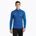 Joma R-Nature royal running a maniche lunghe da uomo 2
