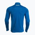 Joma R-Nature royal running a maniche lunghe da uomo 2