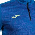 Joma R-Nature royal running a maniche lunghe da uomo 3