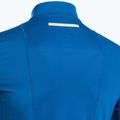 Joma R-Nature royal running a maniche lunghe da uomo 4