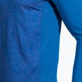 Joma R-Nature royal running a maniche lunghe da uomo 5