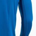 Joma R-Nature royal running a maniche lunghe da uomo 6