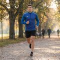 Joma R-Nature royal running a maniche lunghe da uomo 11