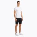 Pantaloncini da corsa Joma Record Tights da uomo, nero 3