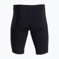 Pantaloncini da corsa Joma Record Tights da uomo, nero 2