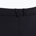 Pantaloncini da corsa Joma Record Tights da uomo, nero 4