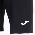 Pantaloncini da corsa Joma Record Tights da uomo, nero 5