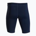 Pantaloncini da corsa Joma Record Tights uomo navy 2