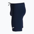 Pantaloncini da corsa Joma Record Tights uomo navy 3