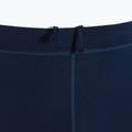 Pantaloncini da corsa Joma Record Tights uomo navy 4
