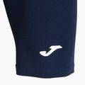 Pantaloncini da corsa Joma Record Tights uomo navy 5