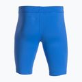 Pantaloncini da corsa Joma Record Tights da uomo, royal 2