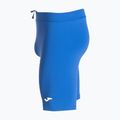 Pantaloncini da corsa Joma Record Tights da uomo, royal 3