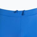 Pantaloncini da corsa Joma Record Tights da uomo, royal 4