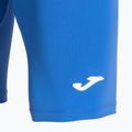 Pantaloncini da corsa Joma Record Tights da uomo, royal 5
