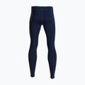 Leggings da corsa Joma Record da uomo, navy 2