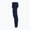Leggings da corsa Joma Record da uomo, navy 3