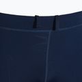 Leggings da corsa Joma Record da uomo, navy 4