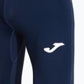 Leggings da corsa Joma Record da uomo, navy 5