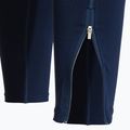 Leggings da corsa Joma Record da uomo, navy 6