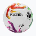 Joma Top bianco taglia 5 calcio 2