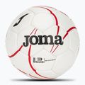 Pallamano Joma S-Grip bianco/rosso misura 3