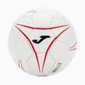 Pallamano Joma S-Grip bianco/rosso misura 3 2