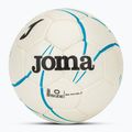 Pallamano Joma S-Grip bianco / turchese misura 0