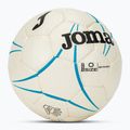 Pallamano Joma S-Grip bianco / turchese misura 0 2