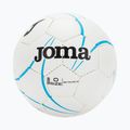 Pallamano Joma S-Grip bianco / turchese misura 0